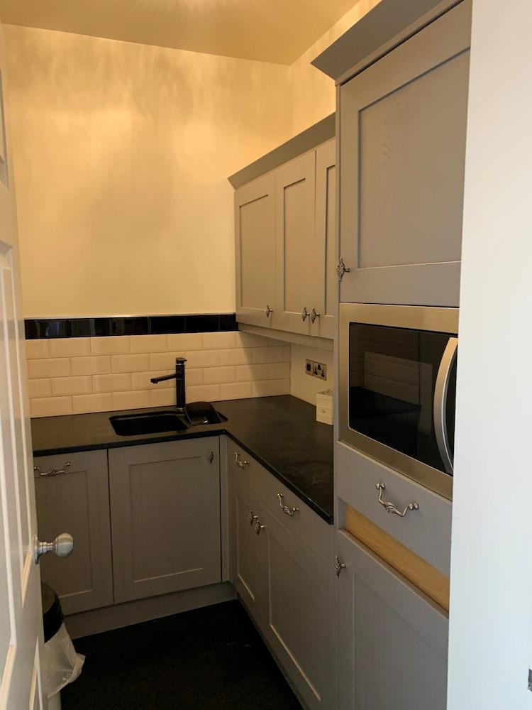 30 James Street Liverpool Luaran gambar