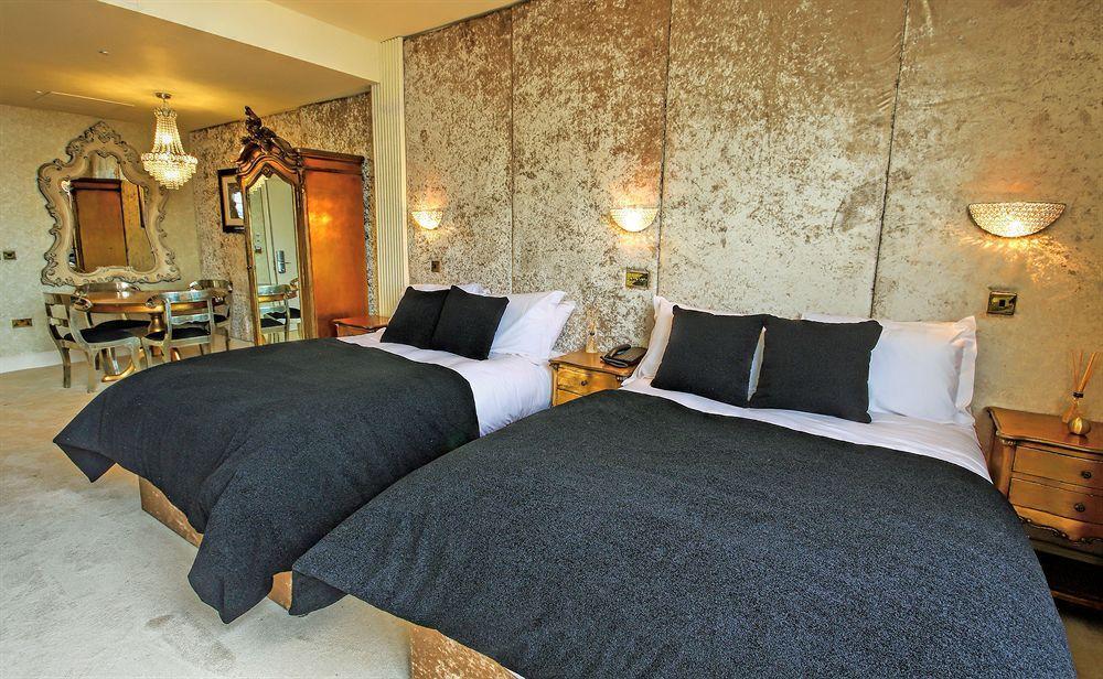 30 James Street Liverpool Luaran gambar